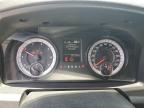 2022 Ram 1500 Classic Tradesman for Sale in Sikeston, MO - Front End