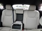2023 Lexus Rx 350H Base en Venta en Los Angeles, CA - Front End