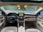 2015 Mercedes-Benz Cls 400 4Matic zu verkaufen in Baltimore, MD - Normal Wear