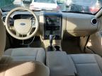 2010 Ford Explorer Xlt for Sale in Spartanburg, SC - Front End