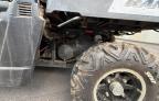 2020 Polaris Ranger 570 Premium for Sale in Portland, OR - Minor Dent/Scratches