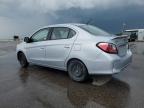 2021 Mitsubishi Mirage G4 Es for Sale in Ham Lake, MN - Front End
