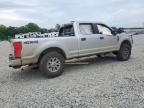 2020 Ford F250 Super Duty للبيع في Tifton، GA - Rear End