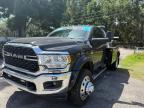 2022 Ram 4500  for Sale in Riverview, FL - Normal Wear