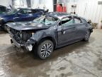 2019 Subaru Legacy 2.5I Premium за продажба в Ham Lake, MN - Rollover