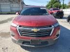 2022 Chevrolet Traverse Lt for Sale in Corpus Christi, TX - Rear End