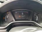 2020 Honda Cr-V Ex for Sale in Jacksonville, FL - Rear End