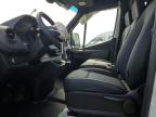 2024 Mercedes-Benz Sprinter 4500 for Sale in Harleyville, SC - Front End