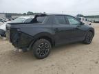 2024 Hyundai Santa Cruz Sel   for Sale in Conway, AR - Rear End