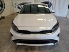 2024 Kia Forte Lx de vânzare în Lebanon, TN - Front End