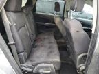 2012 Dodge Journey Sxt for Sale in Appleton, WI - Minor Dent/Scratches