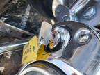 2007 Kawasaki Vn1600 D for Sale in Airway Heights, WA - Front End