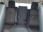 Gastonia, NC에서 판매 중인 2020 Toyota 4Runner Sr 4.0L - Front End