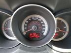2012 Kia Forte Lx de vânzare în Montreal-est, QC - Front End