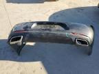 2021 Chrysler 300 Touring na sprzedaż w Wilmer, TX - All Over