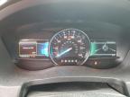 2019 Ford Explorer Xlt na sprzedaż w York Haven, PA - Front End