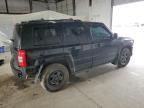 2016 Jeep Patriot Sport for Sale in Lexington, KY - All Over