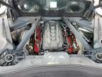 2022 Chevrolet Corvette Stingray 1Lt for Sale in Elgin, IL - Front End
