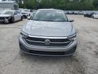 2024 Volkswagen Jetta Se for Sale in Ellenwood, GA - Rear End