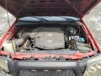 2005 Toyota Tacoma Double Cab Prerunner Long Bed იყიდება Waldorf-ში, MD - Front End