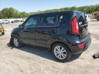 2013 Kia Soul + იყიდება Rogersville-ში, MO - Front End