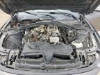 2013 Bmw 328 I за продажба в Houston, TX - Normal Wear