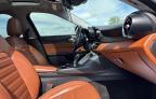 2017 Alfa Romeo Giulia Ti Q4 for Sale in Fort Wayne, IN - Normal Wear