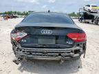2011 Audi A5 Prestige for Sale in Houston, TX - Rear End