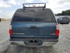 2005 Toyota Tundra Double Cab Sr5 იყიდება Gainesville-ში, GA - Front End