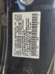 2008 Honda Element Lx en Venta en Apopka, FL - Water/Flood