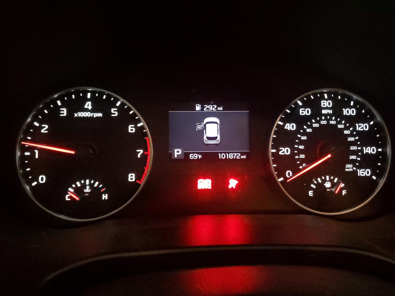 2021 Kia Seltos S VIN: KNDEUCAA3M7083097 Lot: 56744275