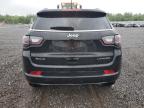 2023 Jeep Compass Limited for Sale in Hillsborough, NJ - Side