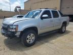 2010 Chevrolet Avalanche Ls for Sale in Gaston, SC - Front End