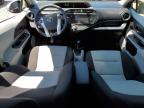 2013 Toyota Prius C  na sprzedaż w San Diego, CA - Front End