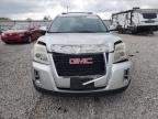 2013 Gmc Terrain Slt للبيع في Lawrenceburg، KY - Front End