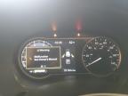 2019 Nissan Kicks S იყიდება Conway-ში, AR - Rear End