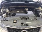 2013 Nissan Pathfinder S for Sale in Greenwell Springs, LA - Front End