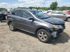 2015 Toyota Rav4 Xle for Sale in Baltimore, MD - Front End