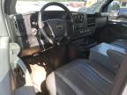 2013 Chevrolet Express G2500  zu verkaufen in Austell, GA - Rear End