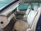 1998 CADILLAC SEVILLE ST for sale at Copart SANDTOFT