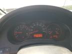 2009 Nissan Altima 3.5Se en Venta en Grantville, PA - Side