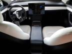 2022 Tesla Model 3  продається в Phoenix, AZ - Front End