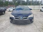 2015 Toyota Camry Hybrid იყიდება Ellenwood-ში, GA - Front End