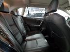 2019 Toyota Rav4 Limited na sprzedaż w Ham Lake, MN - Front End