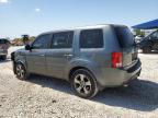 2012 Honda Pilot Ex   for Sale in Opa Locka, FL - Front End