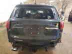 2019 Gmc Acadia Denali for Sale in Ham Lake, MN - Rear End