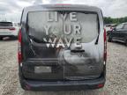 Memphis, TN에서 판매 중인 2020 Ford Transit Connect Xl - Front End