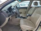 2008 Mercury Milan Premier იყიდება Bakersfield-ში, CA - Front End