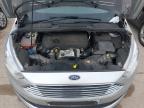 2017 FORD C-MAX TITA for sale at Copart SANDY