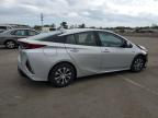 2020 Toyota Prius Prime Le for Sale in Brookhaven, NY - Front End